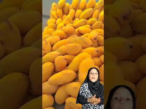 اغرب طريقه فى غش الفاكهه جمد قلبك Shorts مقالب فاكهة غرائب مضحك اضحك مقالب صينيه منوعات