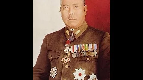 Yamashita's Gold and the CIA