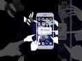 「滾回去讀書」#學生 #台v #壓力#現實 #讀書 #興趣 thumbnail