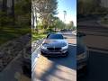 bmw viral edit #shorts#viral#video#bmw#bmwmmotorsport #automobile