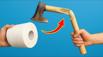 60-year-old carpenter