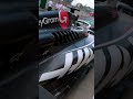 Who’s in the mood for some Sprint Quali? ✋🇦🇹  #haasf1#austriangp