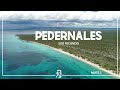 Pedernales,  joya del sur ( Ep. 10 / P2)