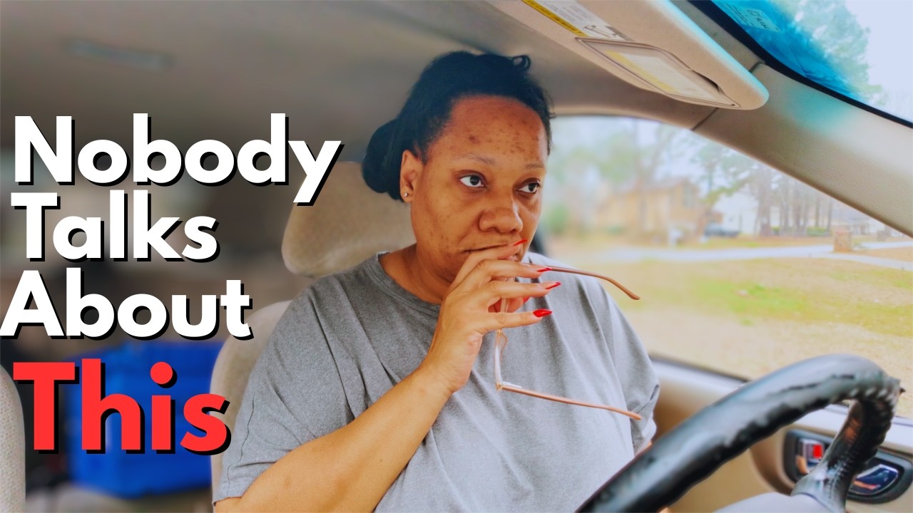 Everyone Wants to Be a YouTuber… Until They See the Work