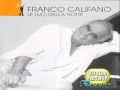 Franco Califano - Me 'nnamoro de te