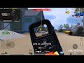 PUBG HACK 4.3 | PUBG 4.3 MOD APK | PUBGESP HACK | PUBG NEW VERSION HACK 4.3 | HOW TO HACK PUBG 4.3