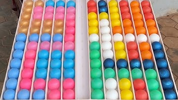 Puzzle Game – Color Ball Sort Sort Puzzle – Think Smart, Win Fast