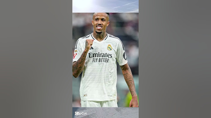 Carvajal & Militao Return Looms — Real Madrid Plan Cautious Comeback Strategy