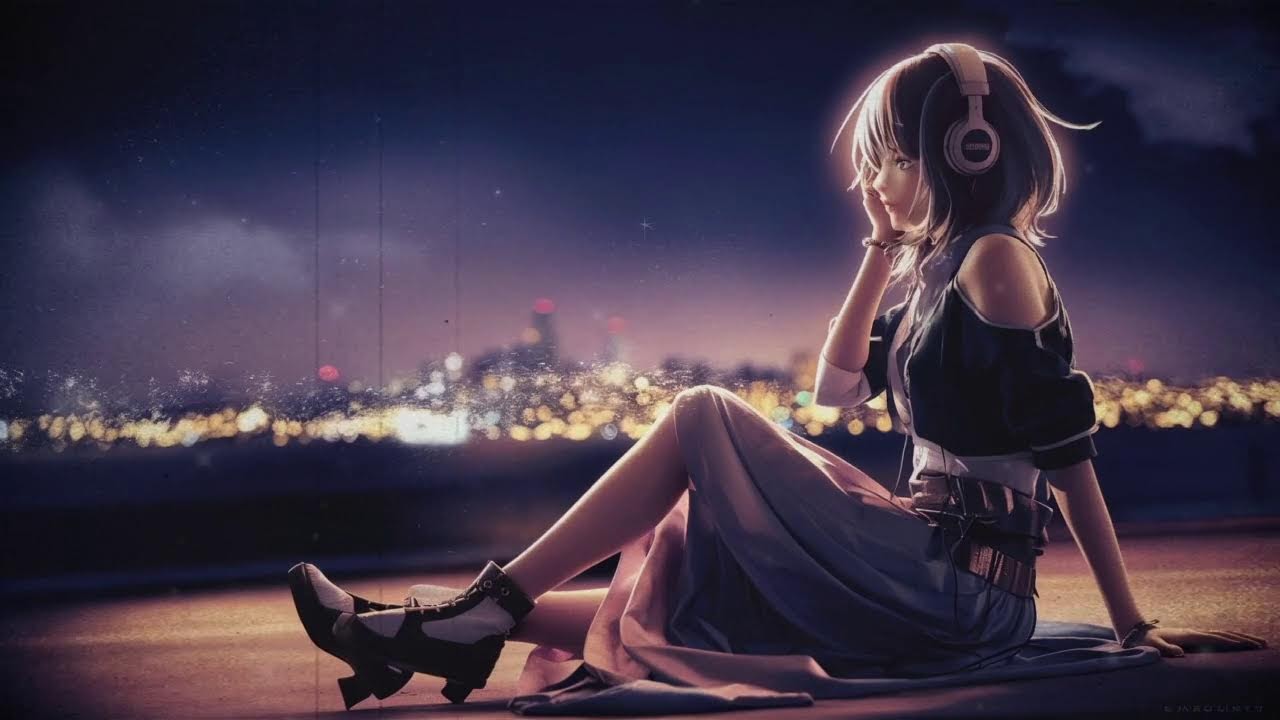 "Dreamlike Sounds - Live Stream for Relaxation & Focus"-mypass-BGM のライブ配信