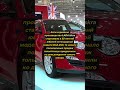 АВТОВАЗ объявил дату начала продаж LADA Iskra. #Новости #АвтоВаз