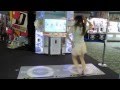 【ダンエボ】DanceEvolution AC ルカルカナイトフィーバー【あい】