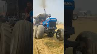 Sonalika Ak47  Punjabi Tractor shorts punjabistatus viral