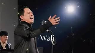 Wali band mp4