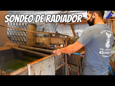 Video: 3 formas de arrancar un motor fuera de borda