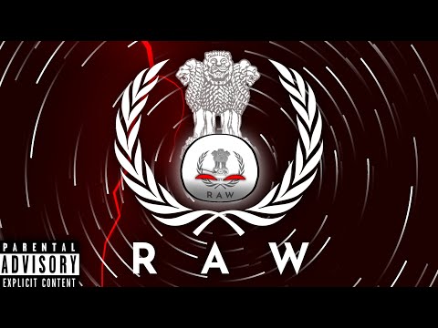 RAW 🇮🇳 Edit 💀😩🔥 #countryballs #india #edit