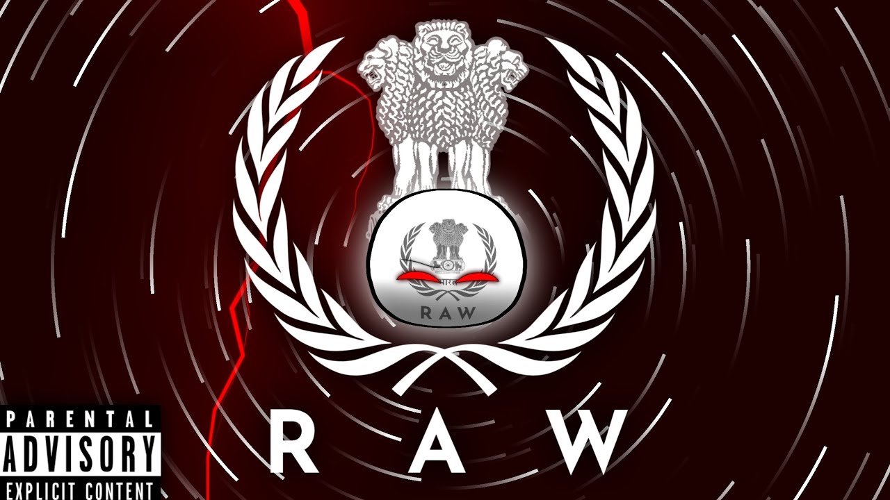 RAW 🇮🇳 Edit 💀😩🔥 