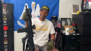 3 Firearms you should buy before the Presidential Election! 🇺🇸🗳️#viralvideo  #army #2amendment