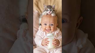 Dudi Dam Ile Eğlenceli Anlar: Hepimizin Hikayesi