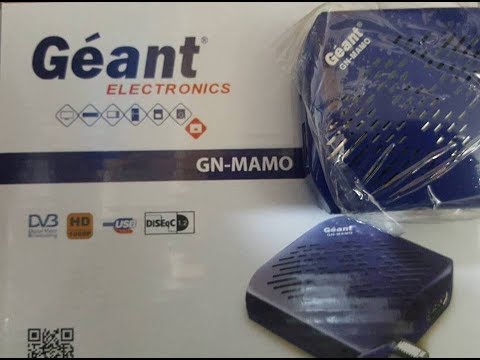 TÉLÉCHARGER FLASH DEMO GEANT GN MAMO GN GEANT TÉLÉCHARGER MAMO FLASH DEMO