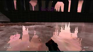 sdc-uk_02 | 00.20.968 by nebuLa (VQ3) - Quake 3 DeFRaG