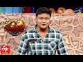 Bullet Bhaskar &  Awesome Appi Performance | Extra Jabardasth | 9th October 2020  | ETV  Telugu