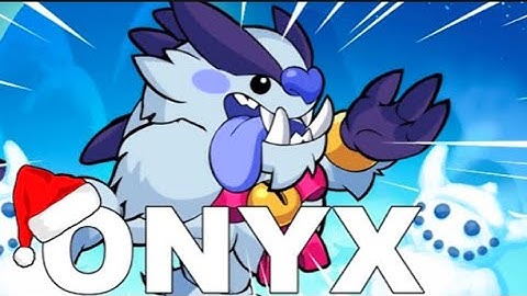 I Hit 2100 with my new main | Brawlhalla Ranked 1v1