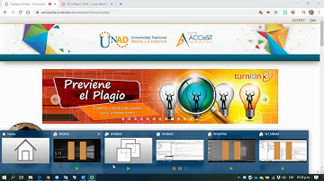 Graficas Primitivas   Computación Grafica