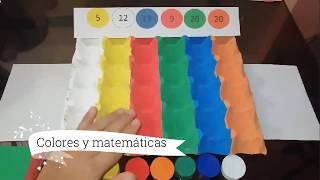 MATERIAL DIDÁCTICO