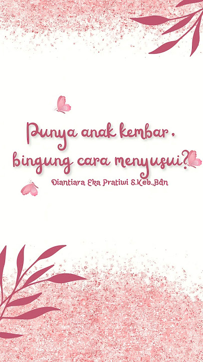 HAVING TWINS, CONFUSED ABOUT HOW TO BREASTFEED THEM? #twinbabies #tandemnursing #breastfeeding #b...