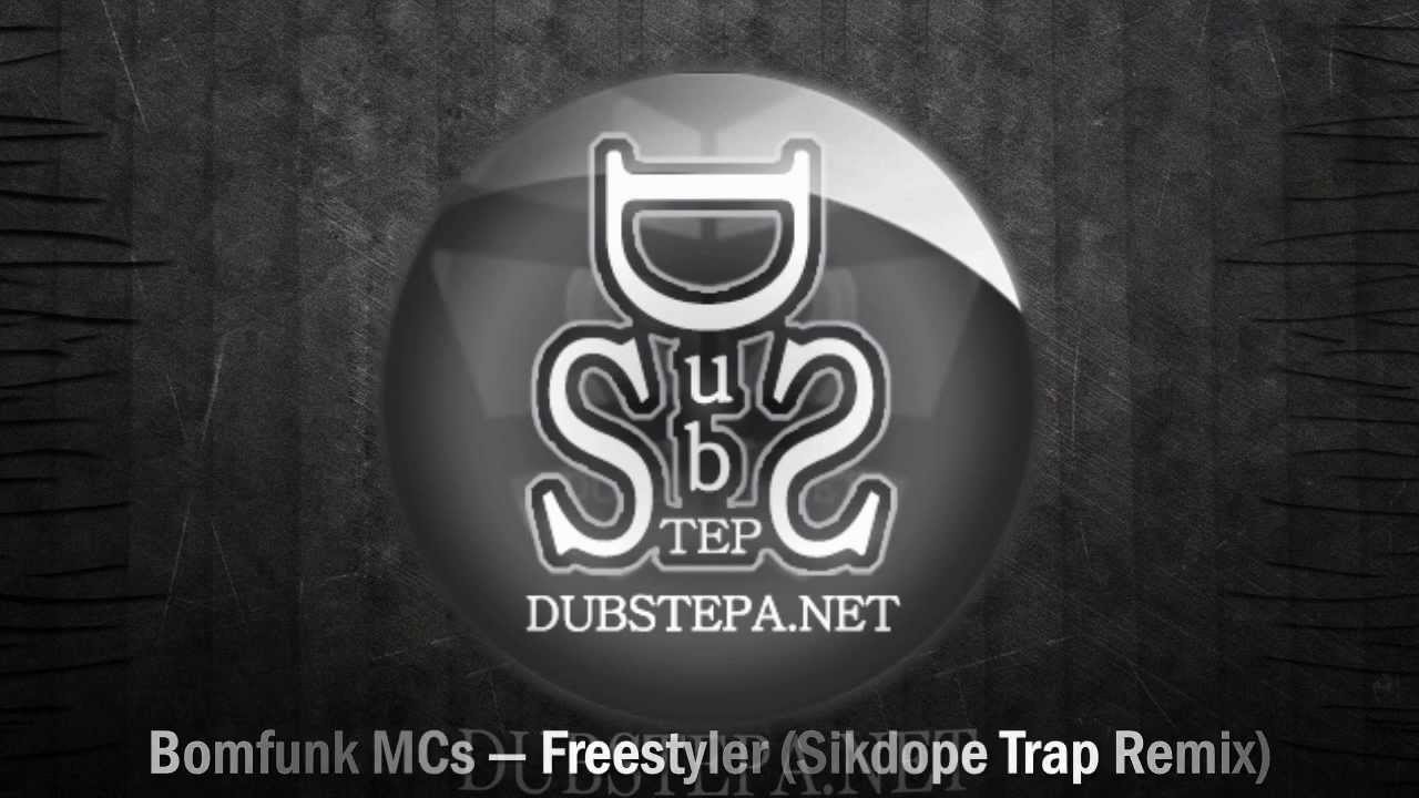 Happy nation рингтон. Хэппи нейшен ремикс. Bomfunk MC'S - Freestyler (Sikdope Trap Remix). Ace of Base Happy Nation Remix. Bomfunk MC'S Freestyler LP.