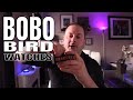 Watch Review : BoBo Bird Wooden Watches Review Watch Review : BoBo Bird Wooden Watches Review