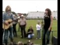 Casey James at MHS take two.mp4