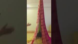 Chanakya School Of Art Design