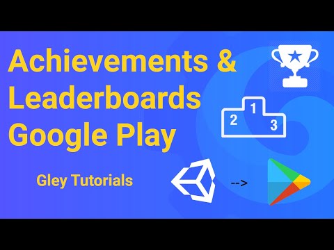 New Google Play services brings Google Plus-powered friends, leaderboards,  achievements to Android, iOS and web - Polygon