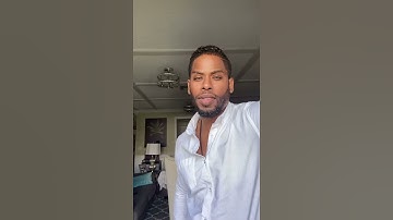 Totally obsessed!!!! join our fb group at LifeCoachEddy.com #CoachEddy