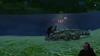 <OnlyFangs> TWO BIG UPGRADES TODAY (hopefully)  ABOBA SALAMIhand00 GlueTime00