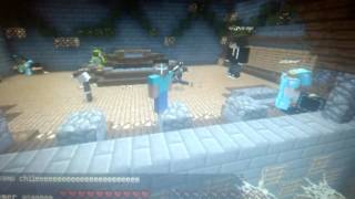 Nuevo Serve No Premium Ip45.35.63.9025565