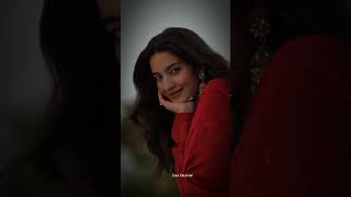 Tum Jo Aaye Toh 💞 Female Version Whatsapp Status 💙 Hindi Ringtone #Shorts