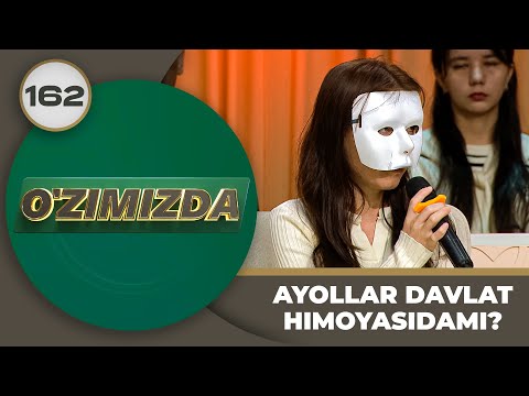 Qora tanli erkaklarning jinlari fotosuratlari Rahbar unga boysunuvchini jazoladi