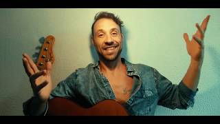 Manuh - Guaecá Tutorial Com Cifras