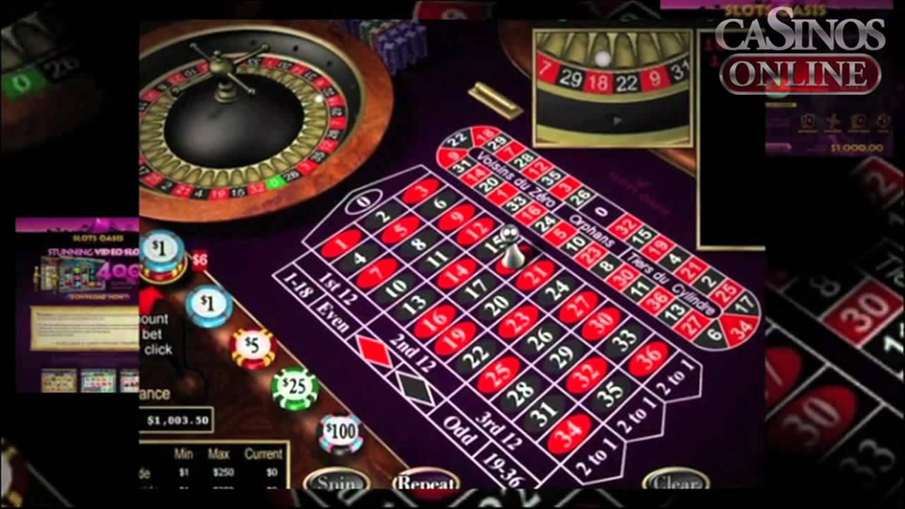 Купить игровые автоматы в уфе