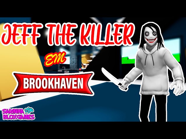 fatos estranhos do brookhaven!!!! (voltamos galera) #roblox