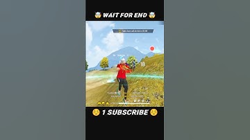 br Rank 1vs1 🤓-SAMSUNG,A3,A5,A6,A7,J2,J5,J7,S5,S6,S7,S9,A10,A20,A30,A50,A70#shorts #freefire #short