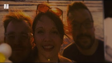 What Polyamorous Relationships Can Teach About Overcoming Jealousy