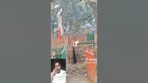 😢😭এমন আজাব কাউকে দিওনা #عبدالرحمن_مسعد_تلاوة_جديدة #عبدالرحمن_مسعد #duet #mountains