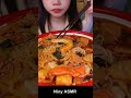 ASMR FOOD Yummy 333