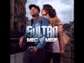Sultan Mec A Meuf mp3