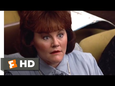 back-to-school-(1986)---marge-takes-notes-scene-(9/12)-|-movieclips