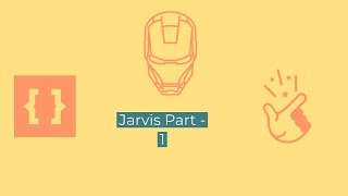 #Jarvis Part -1 | Installing Libraries in Python | NIRUPAM | #NIRUPAM |