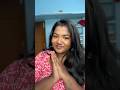 GRWM for Birthday Shopping in Tamil #tamilbeautyvlogger #blushbyblessy #grwm #tamilmakeup #makeup